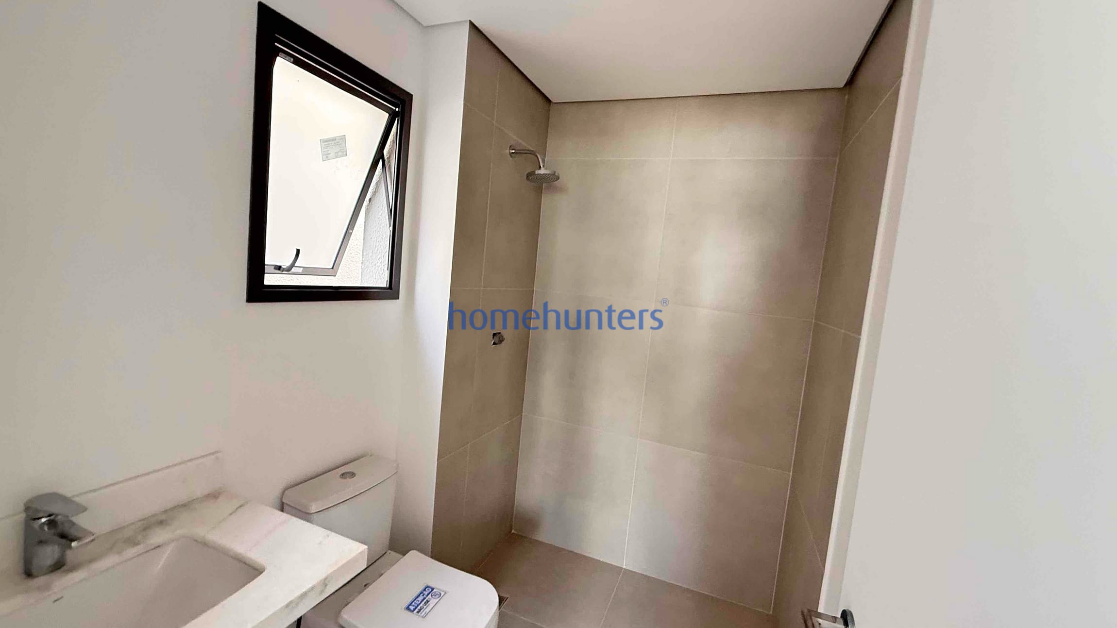 Casa à venda com 3 quartos, 136m² - Foto 26