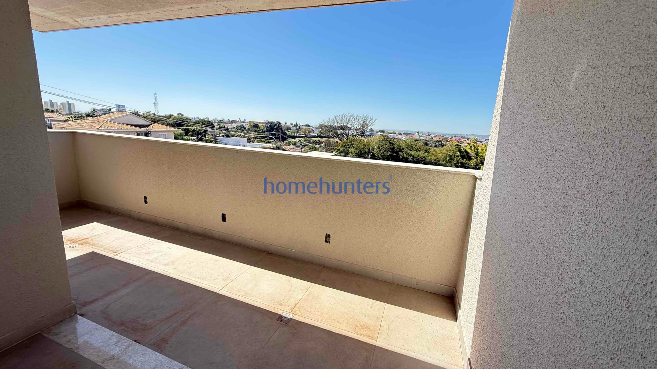 Casa à venda com 3 quartos, 136m² - Foto 27
