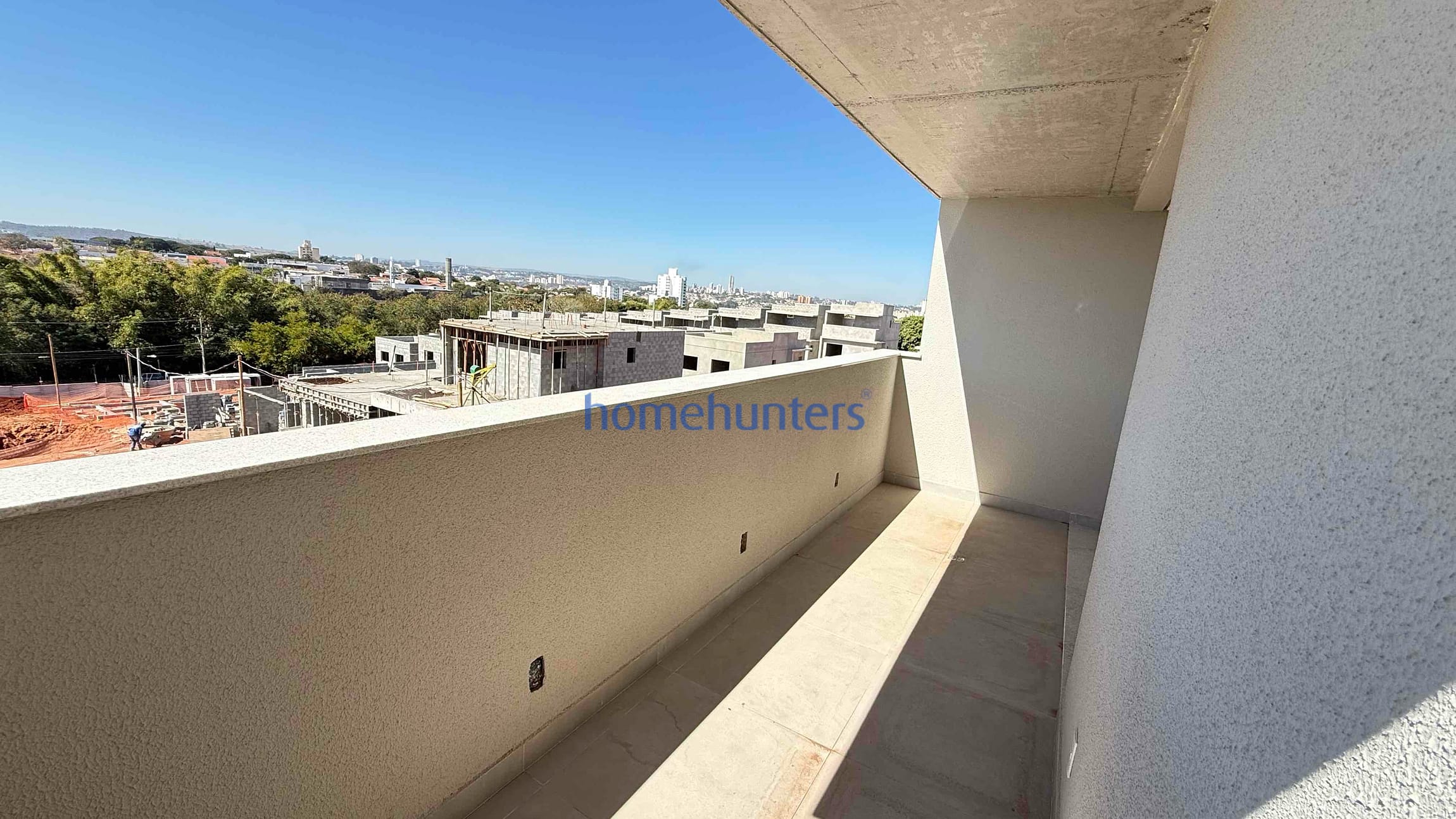Casa à venda com 3 quartos, 136m² - Foto 28