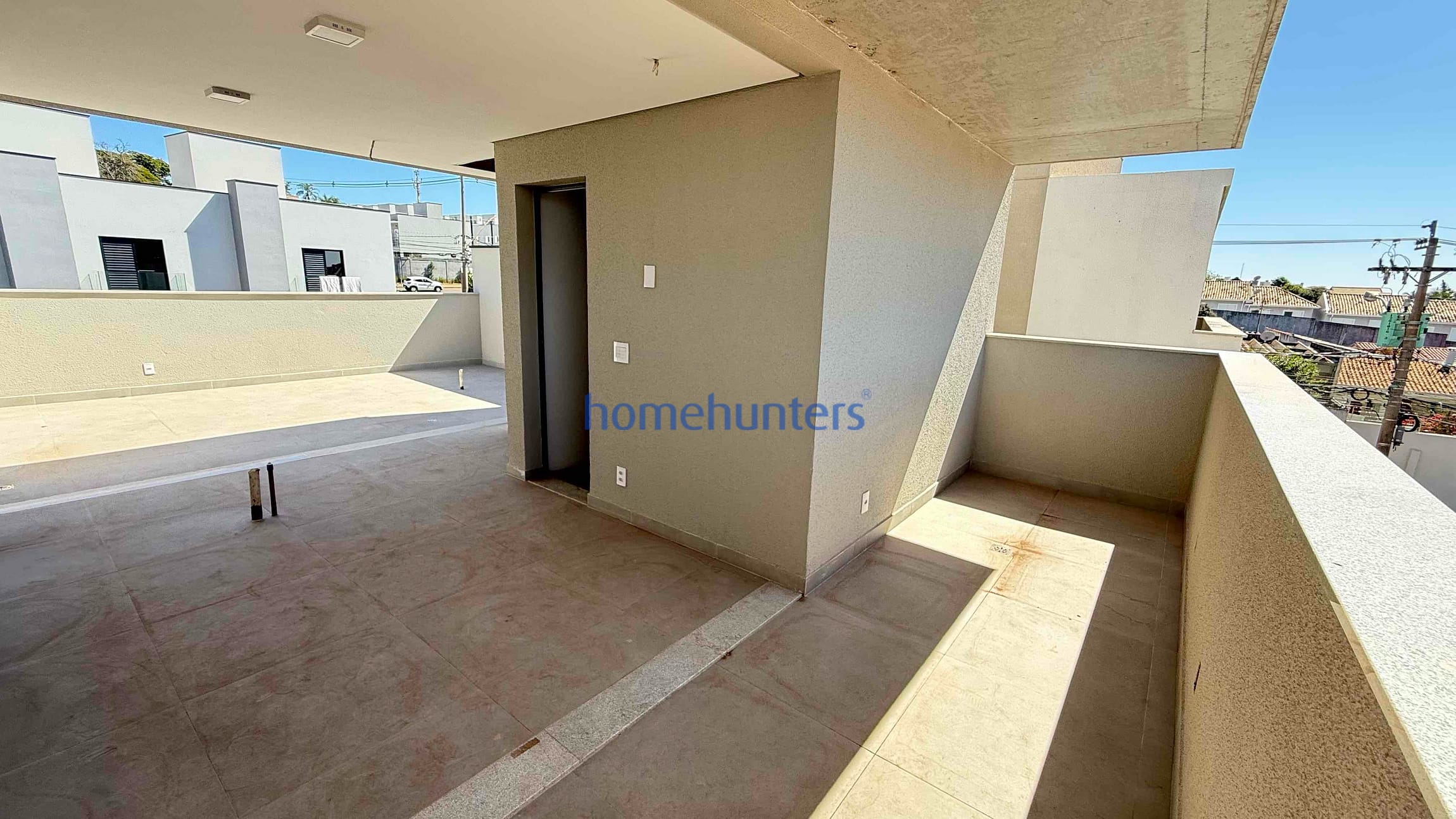 Casa à venda com 3 quartos, 136m² - Foto 30