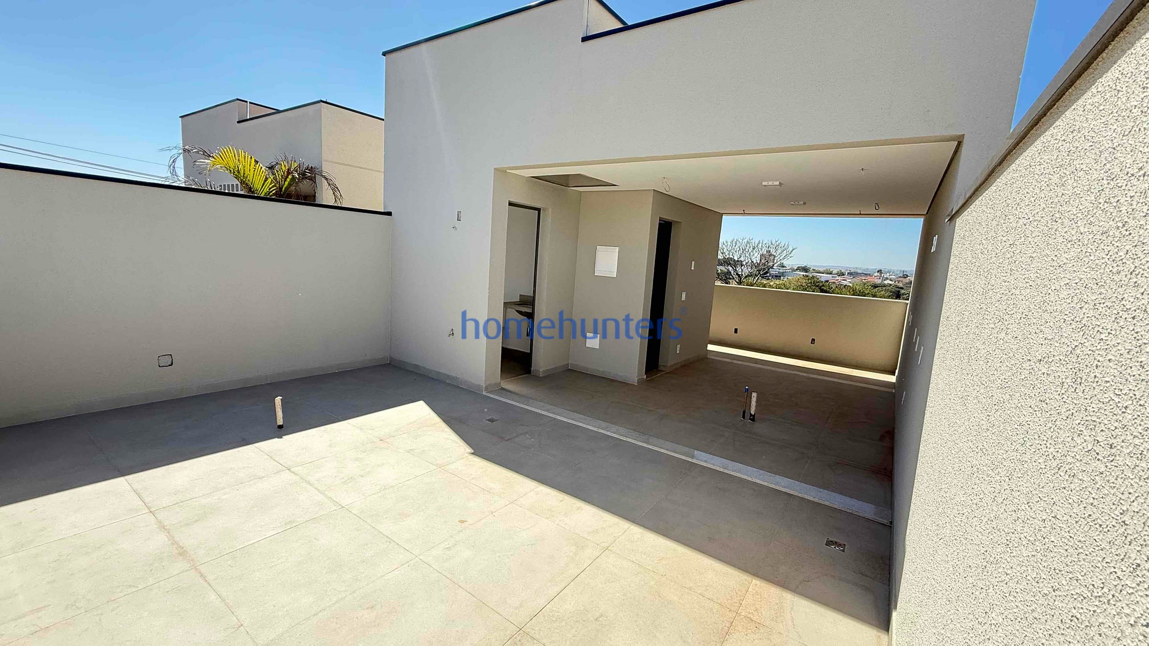 Casa à venda com 3 quartos, 136m² - Foto 32