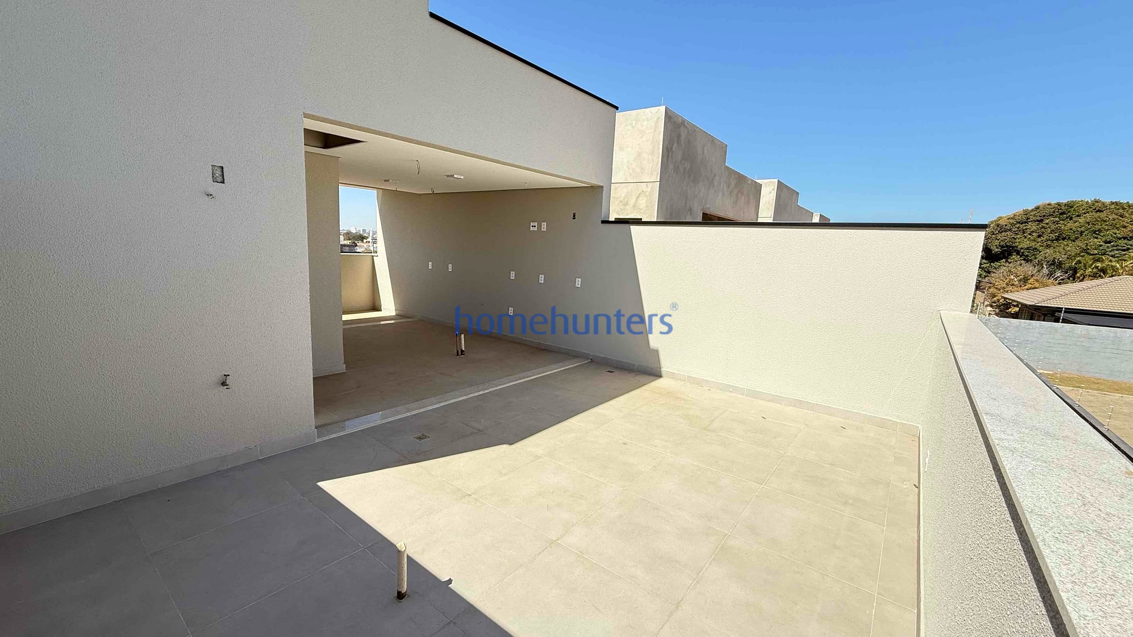 Casa à venda com 3 quartos, 136m² - Foto 33
