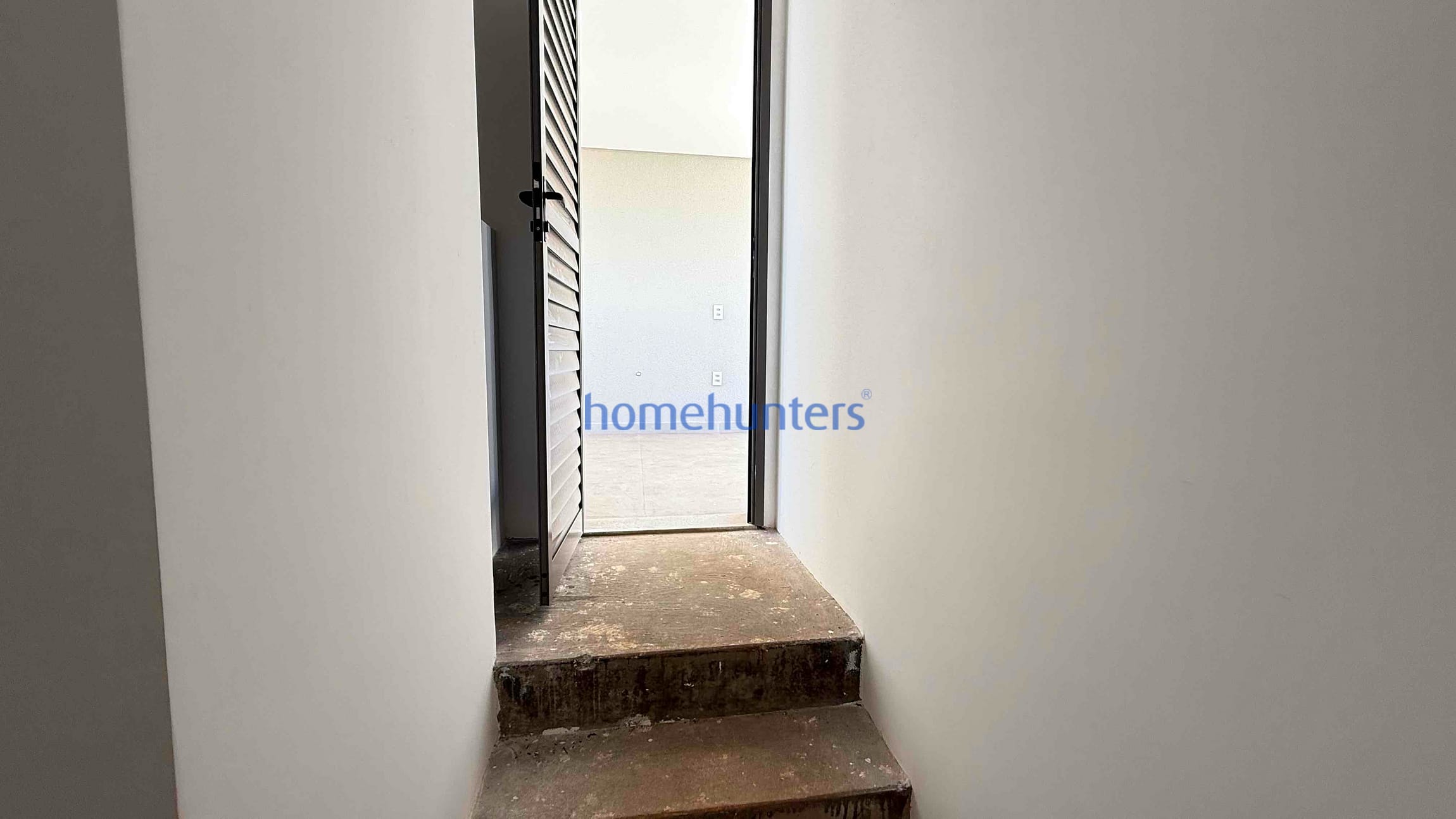 Casa à venda com 3 quartos, 136m² - Foto 11