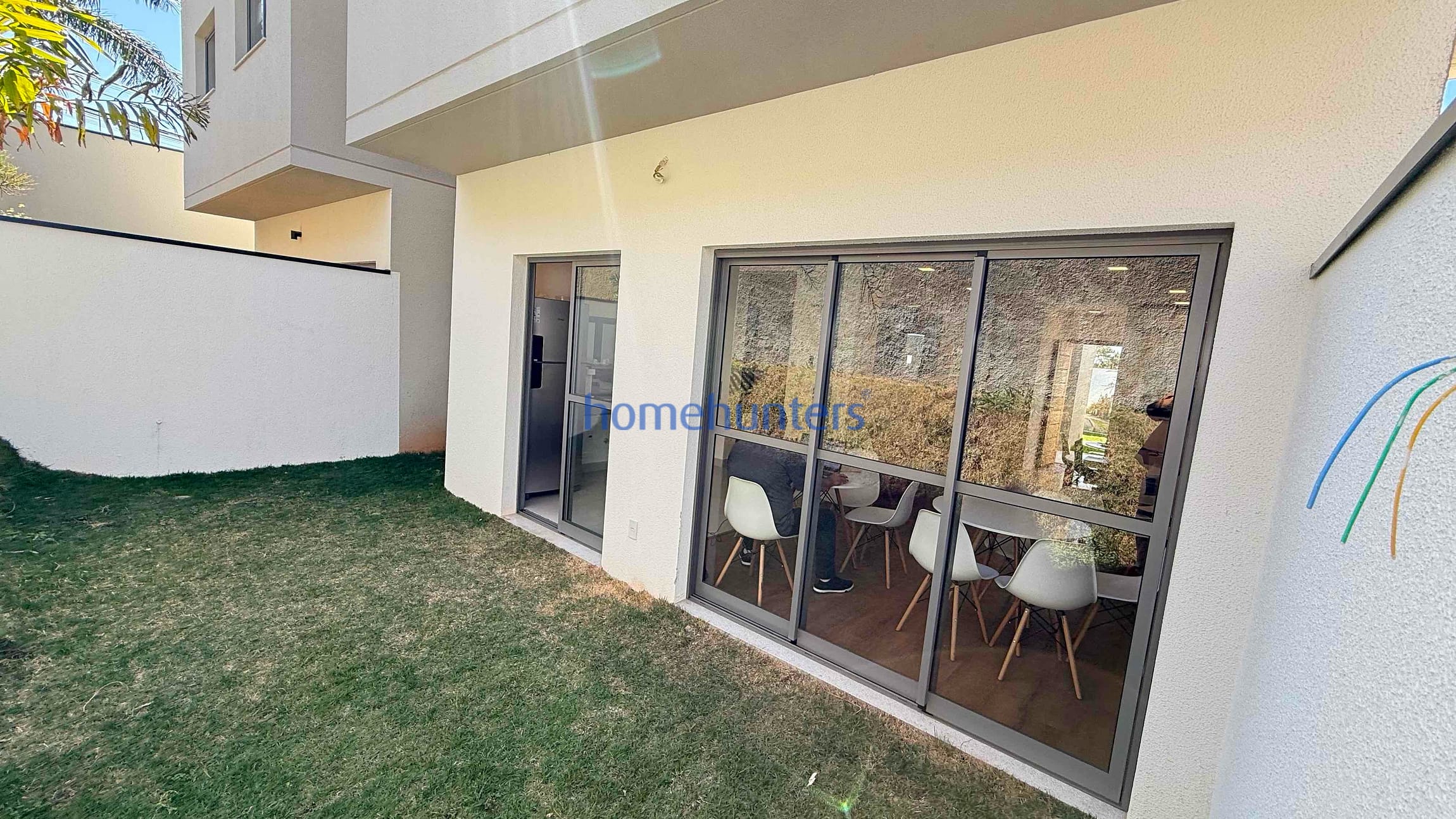 Casa à venda com 3 quartos, 136m² - Foto 9