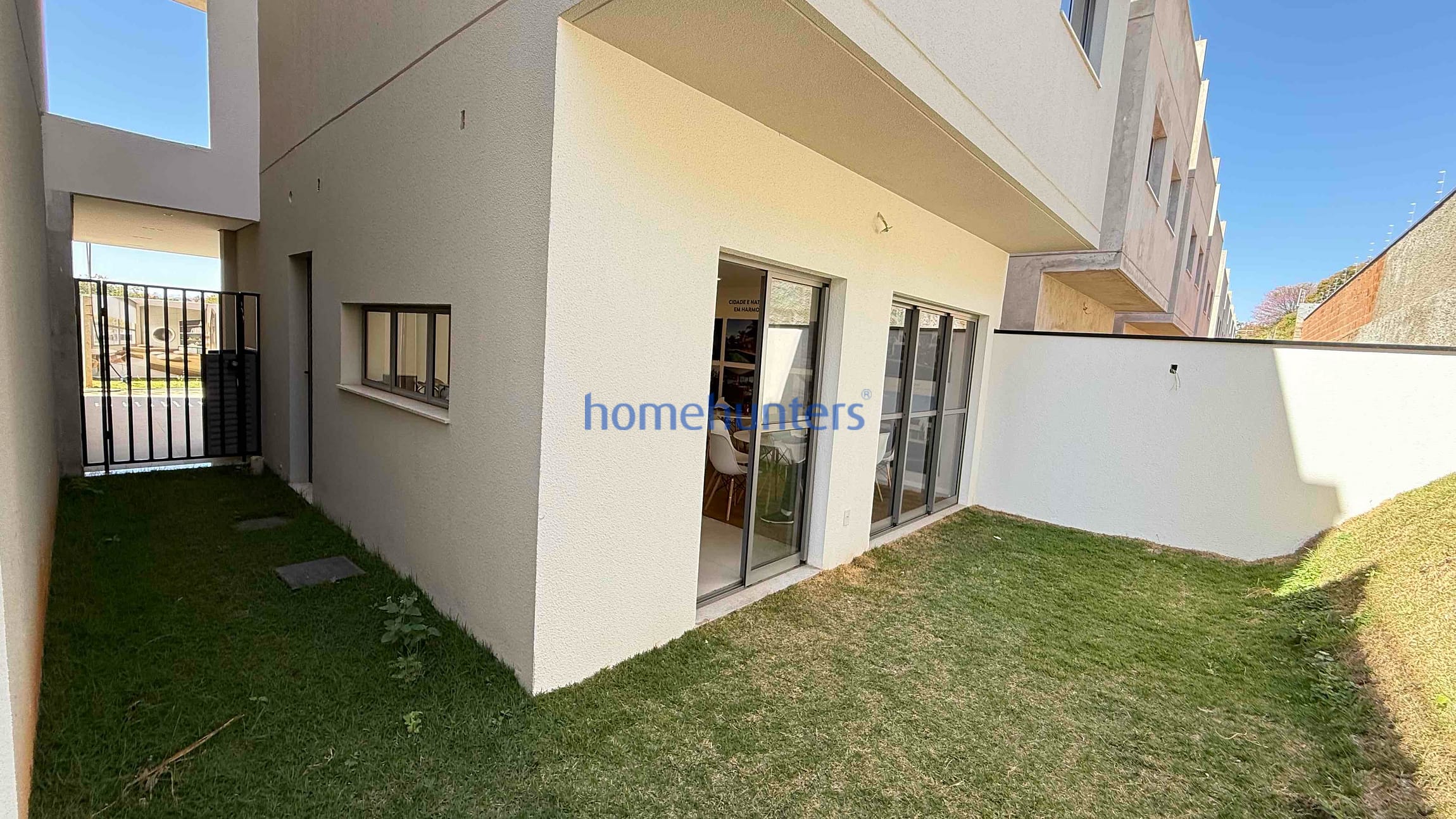 Casa à venda com 3 quartos, 136m² - Foto 8