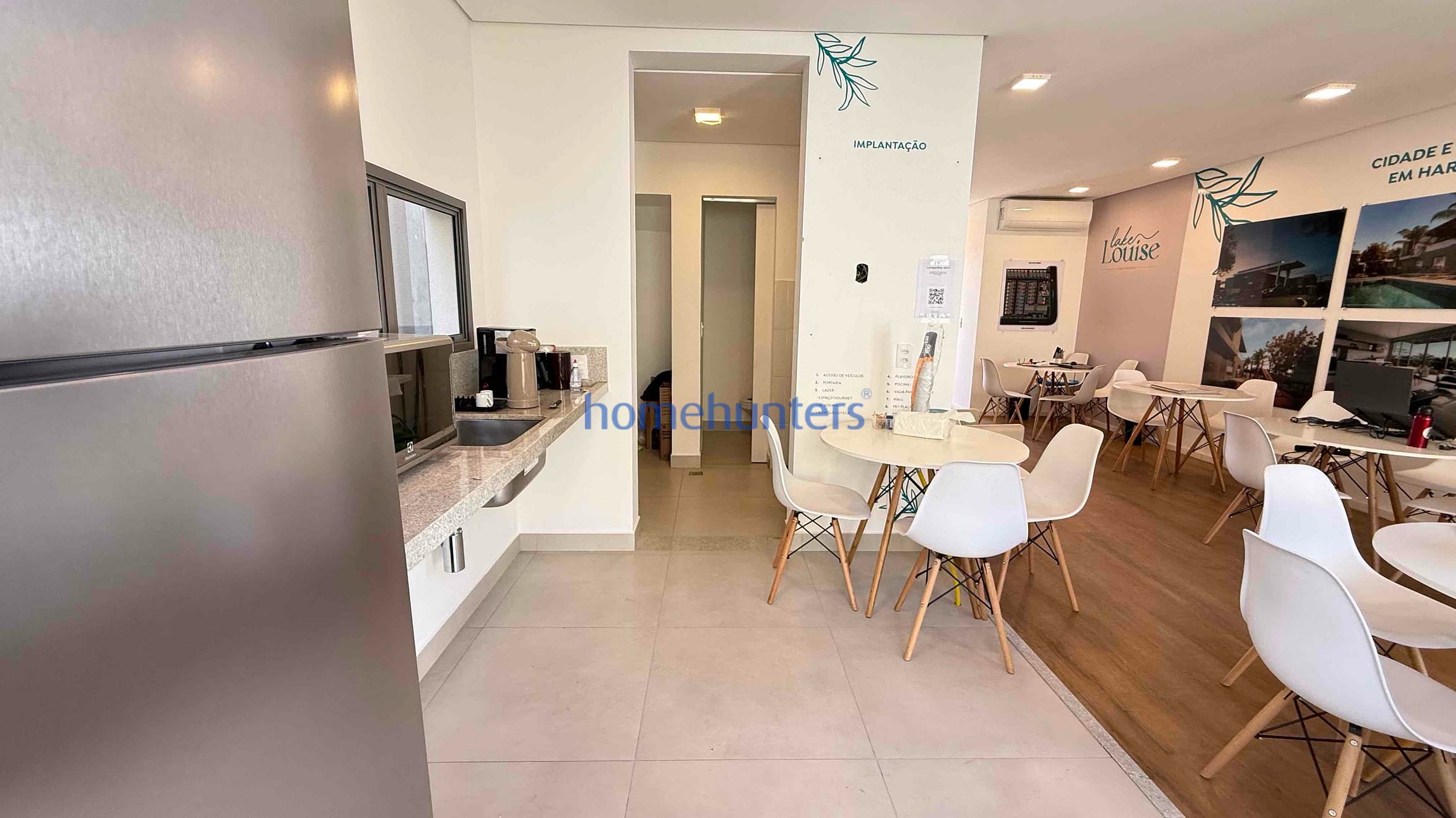 Casa à venda com 3 quartos, 136m² - Foto 6