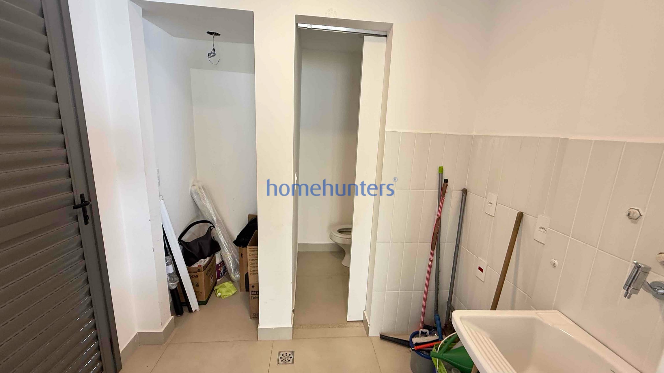 Casa à venda com 3 quartos, 136m² - Foto 5