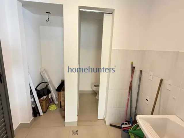 Casa 3 quartos e 4 banheiros, à venda, no bairro Taquaral em Campinas