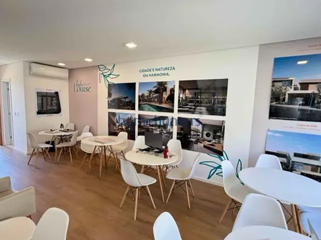 Casa 3 quartos e 4 banheiros, à venda, no bairro Taquaral em Campinas