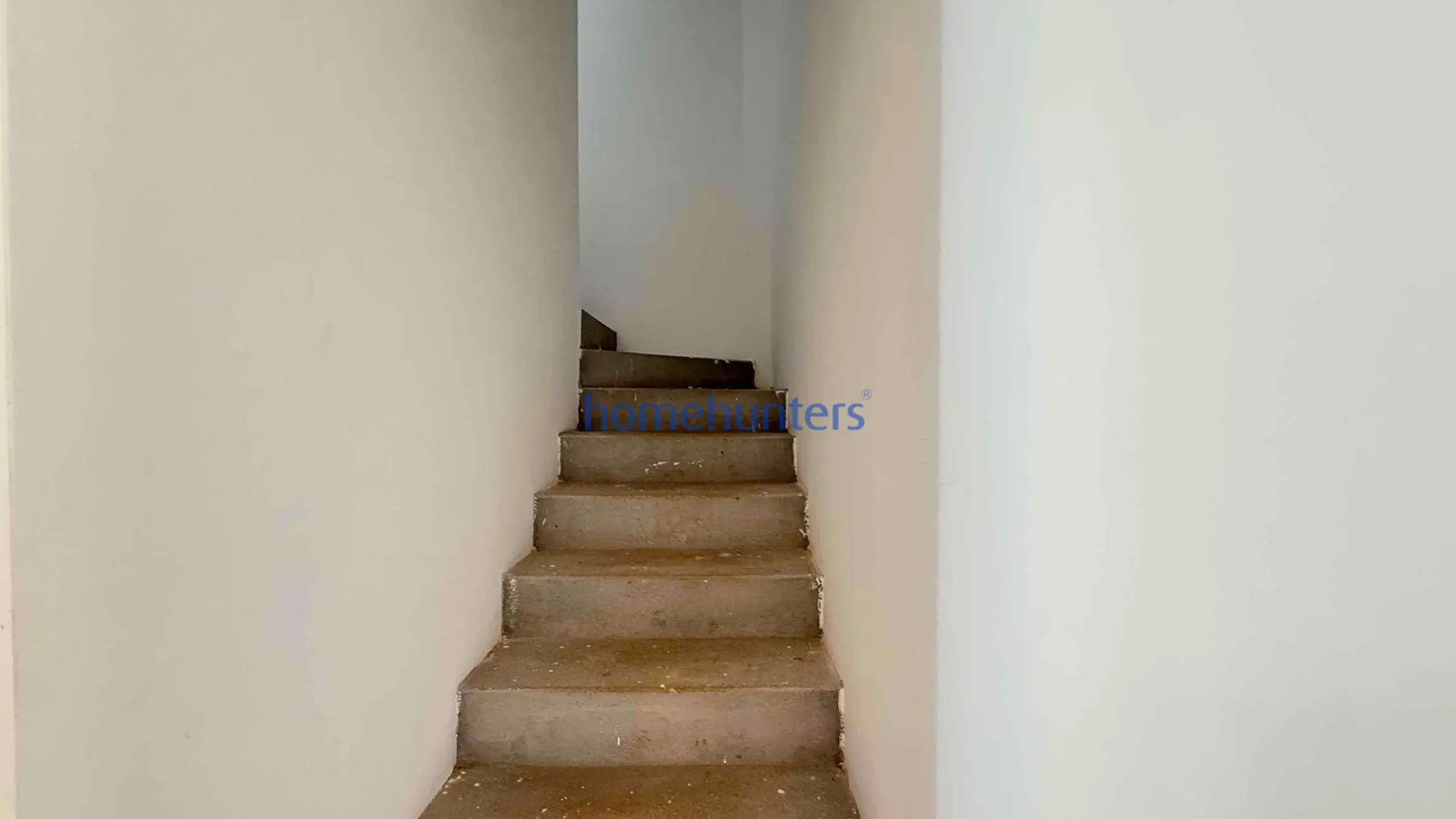 Casa, 3 quartos, 136 m² - Foto 13