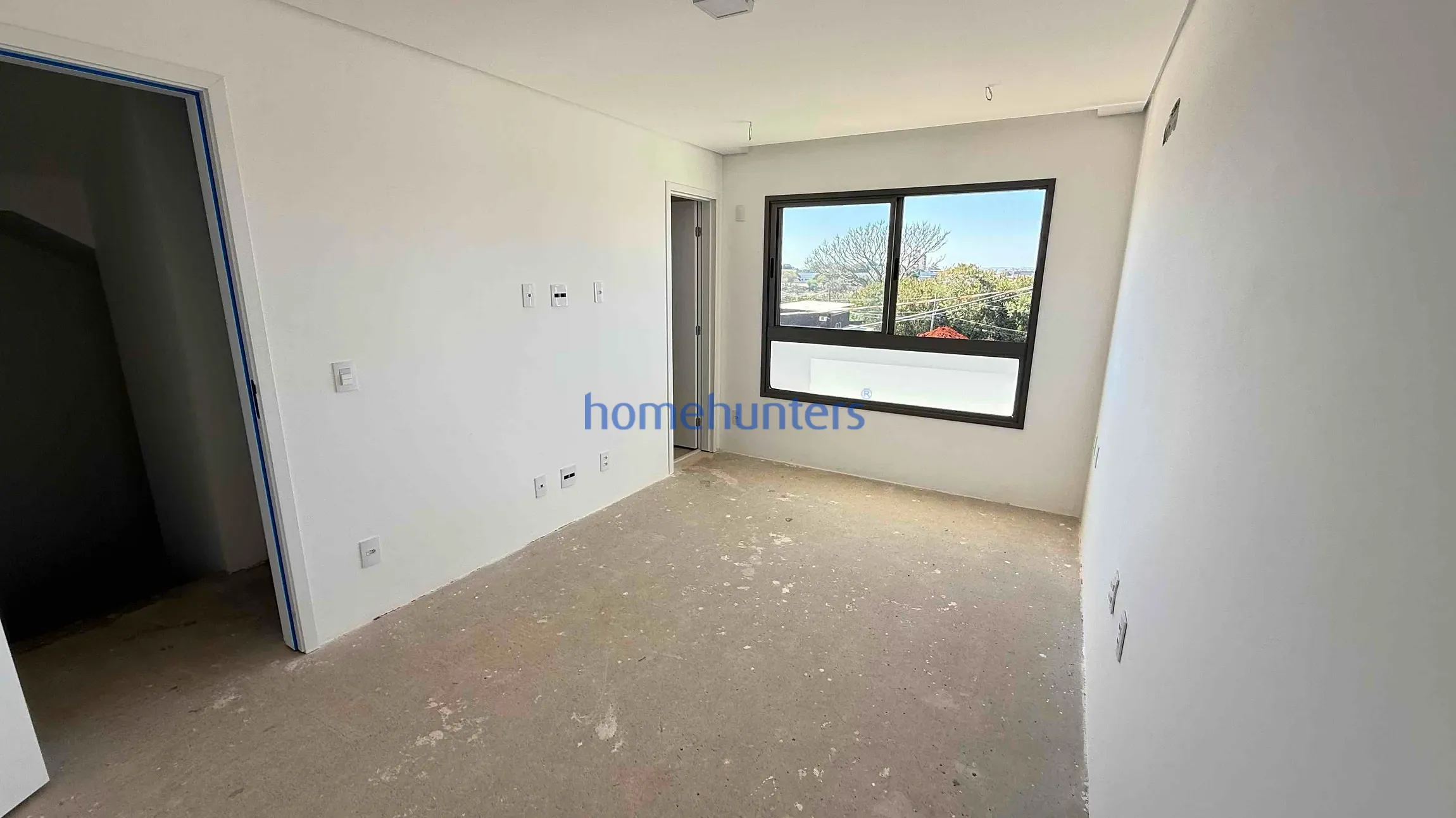 Casa, 3 quartos, 136 m² - Foto 15