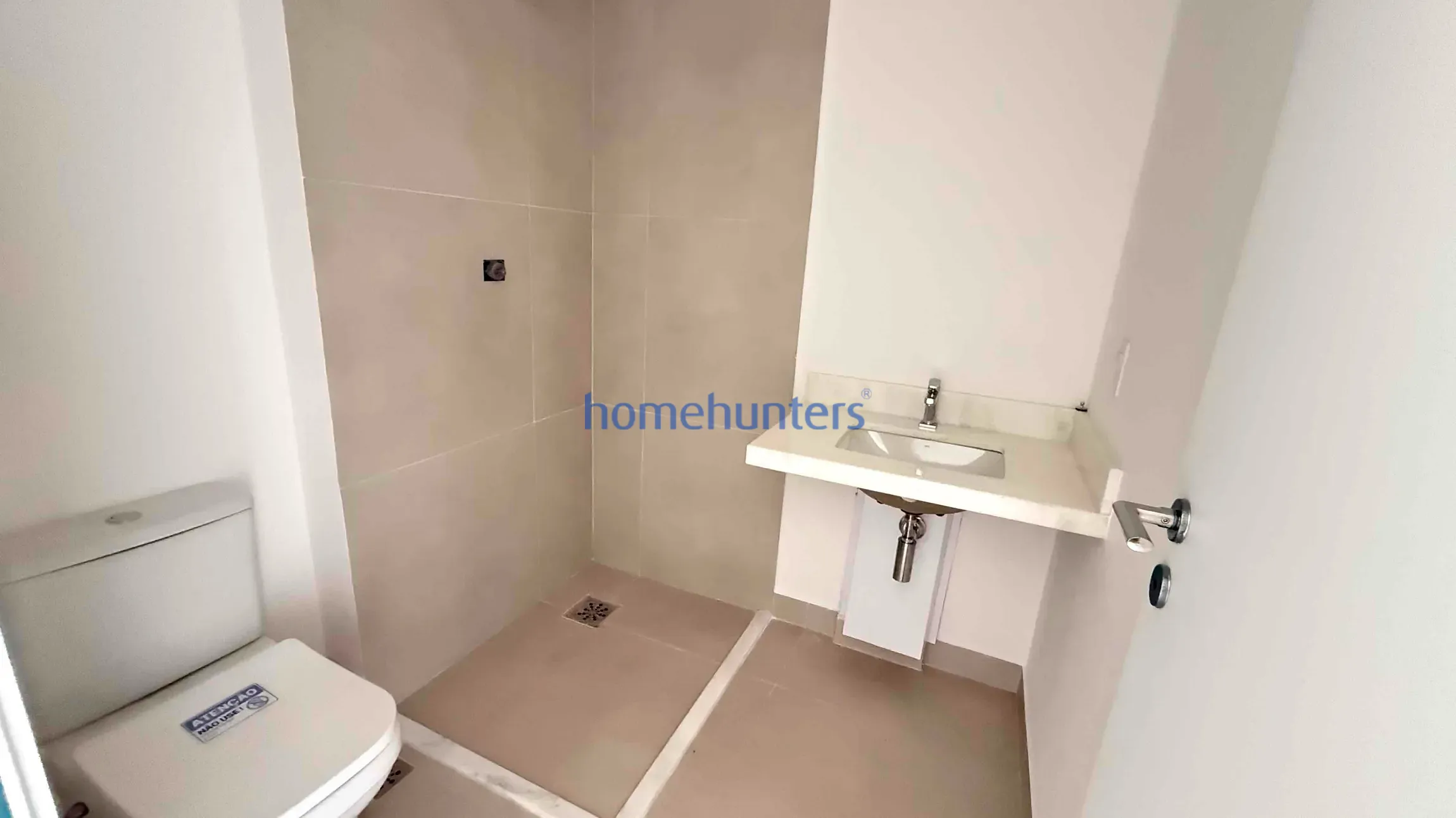 Casa, 3 quartos, 136 m² - Foto 20