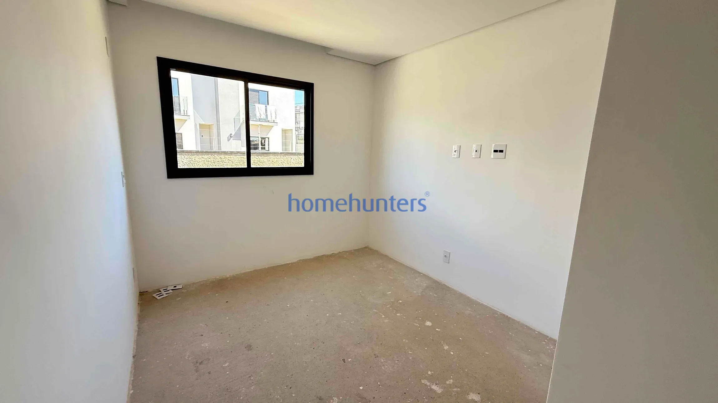 Casa, 3 quartos, 136 m² - Foto 23
