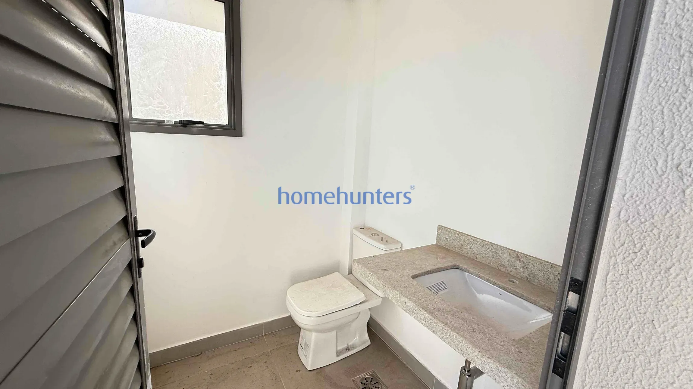 Casa, 3 quartos, 136 m² - Foto 12