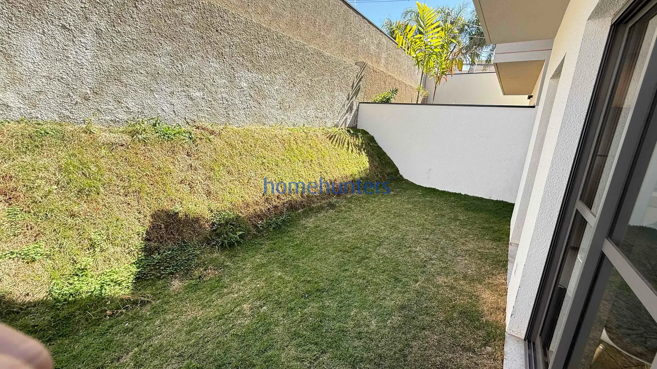 Casa, 3 quartos, 136 m² - Foto 10