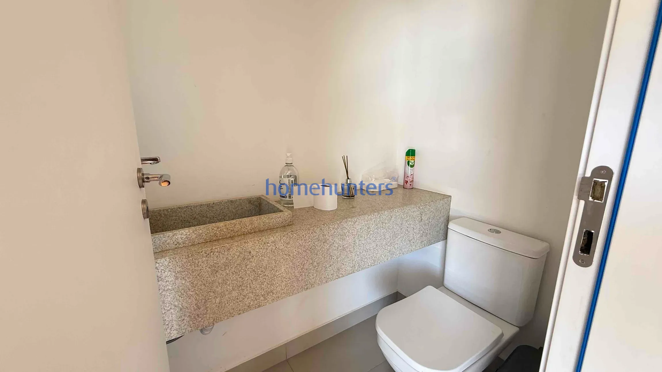 Casa, 3 quartos, 136 m² - Foto 8