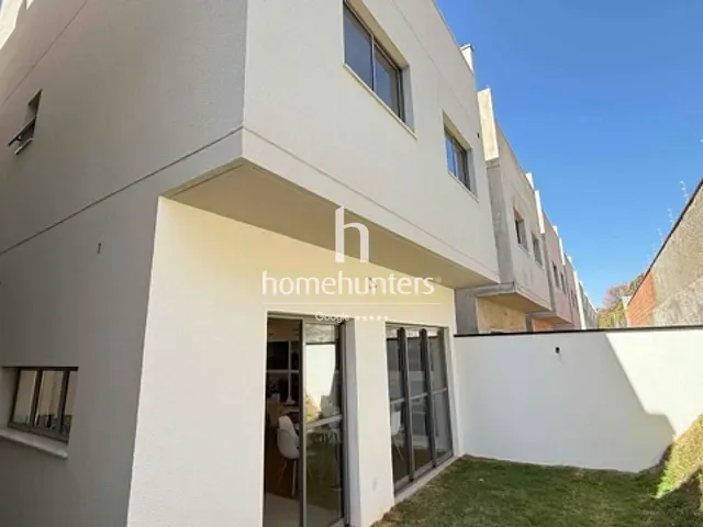 Casa 3 quartos e 4 banheiros, à venda, no bairro Taquaral em Campinas
