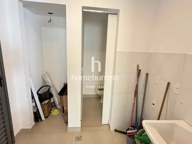 Casa 3 quartos e 4 banheiros, à venda, no bairro Taquaral em Campinas