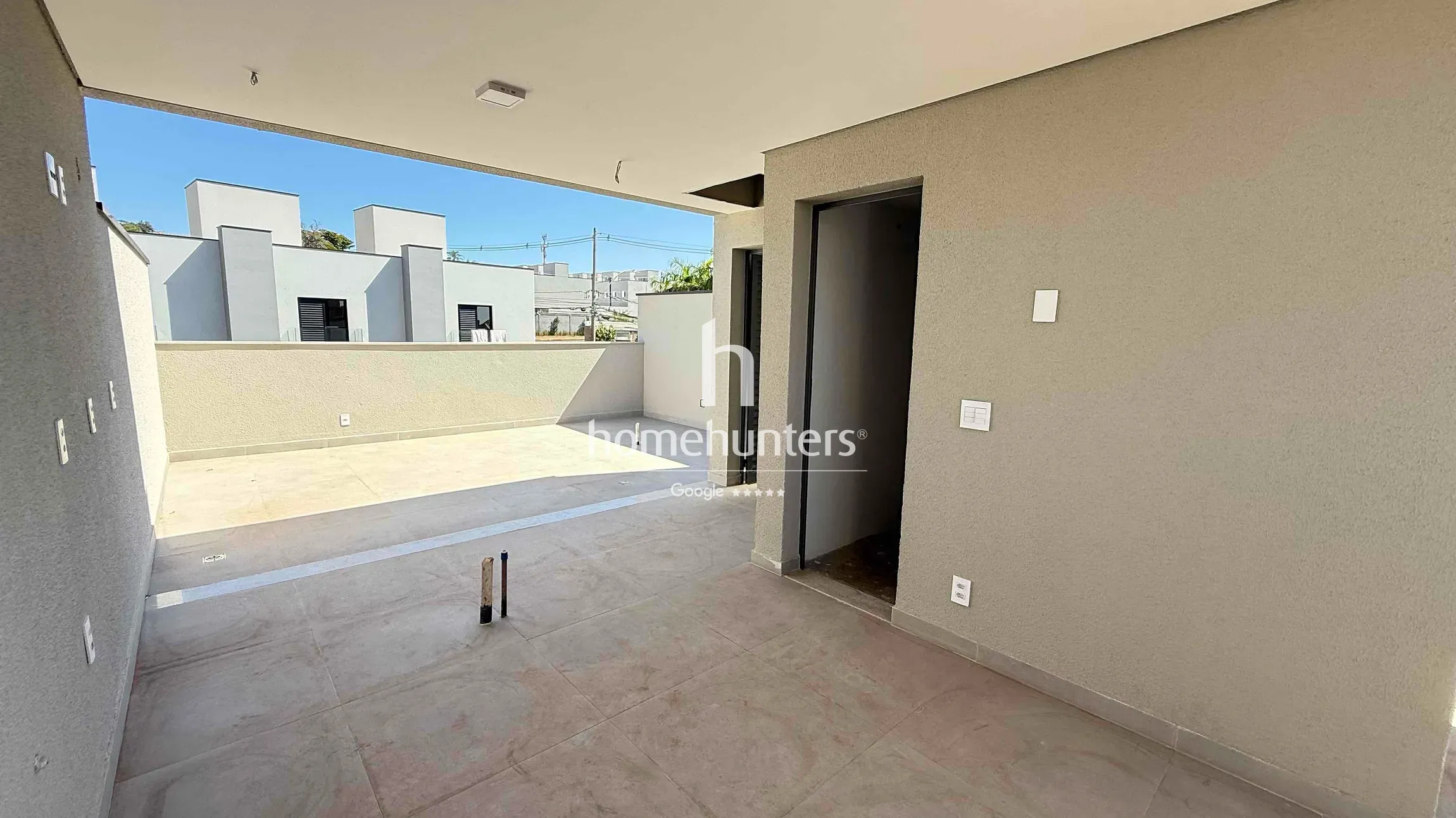 Casa, 3 quartos, 136 m² - Foto 31