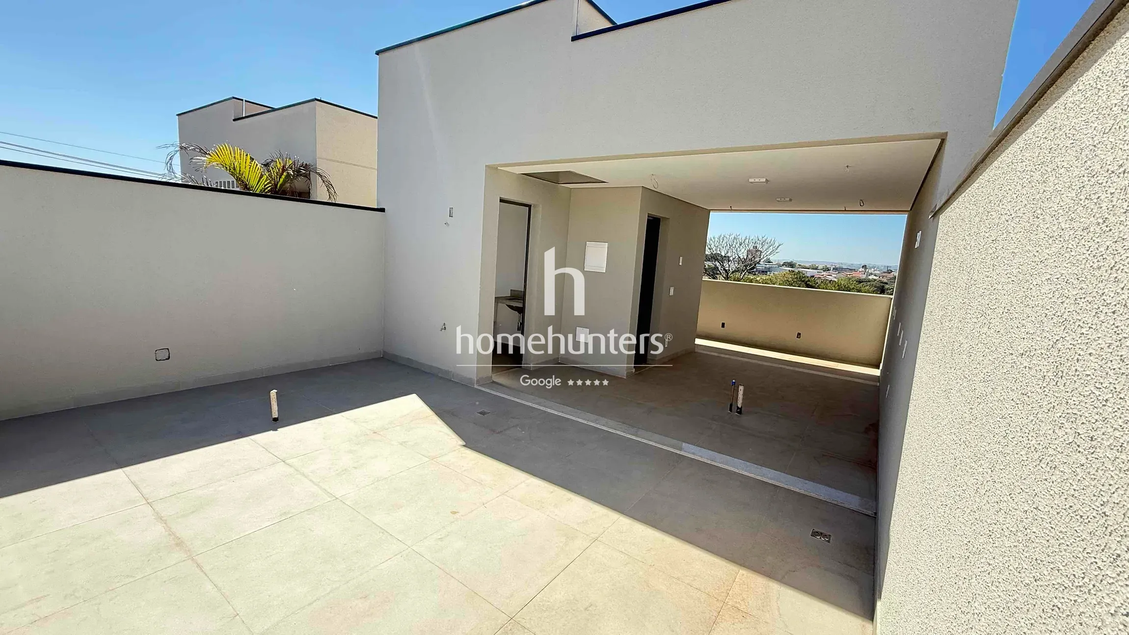 Casa, 3 quartos, 136 m² - Foto 32