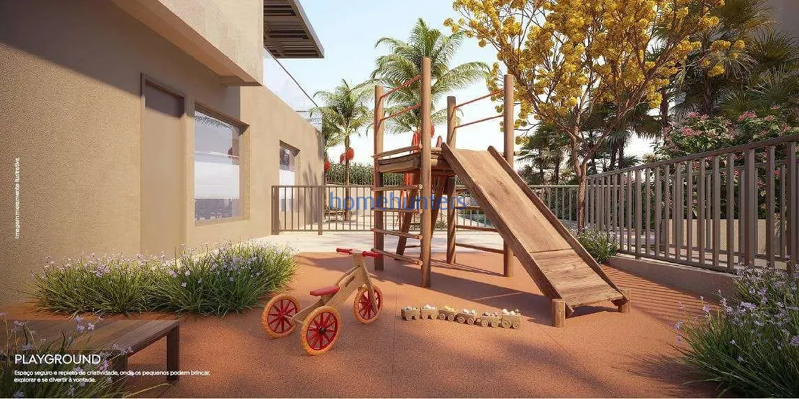 Casa, 3 quartos, 195 m² - Foto 33