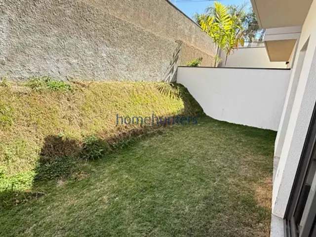 Casa 3 quartos e 5 banheiros, à venda, no bairro Taquaral em Campinas