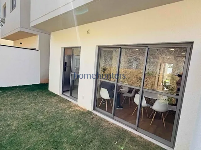 Casa 3 quartos e 5 banheiros, à venda, no bairro Taquaral em Campinas