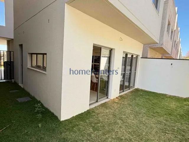 Casa 3 quartos e 5 banheiros, à venda, no bairro Taquaral em Campinas