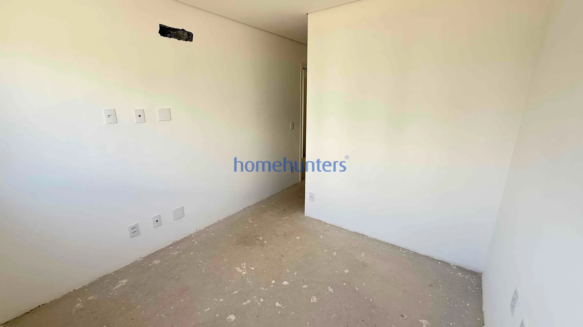 Casa, 3 quartos, 195 m² - Foto 29
