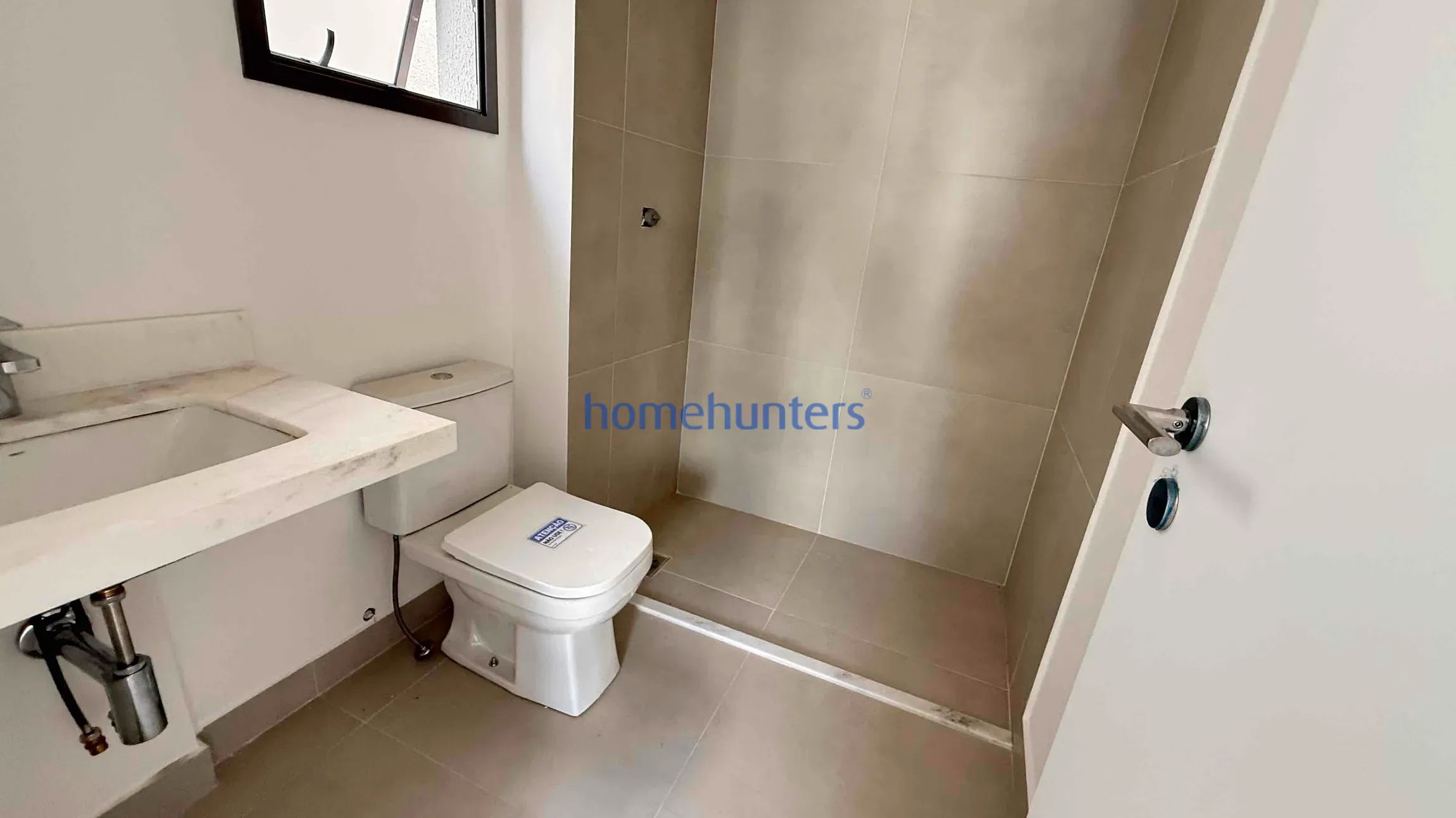 Casa, 3 quartos, 195 m² - Foto 31