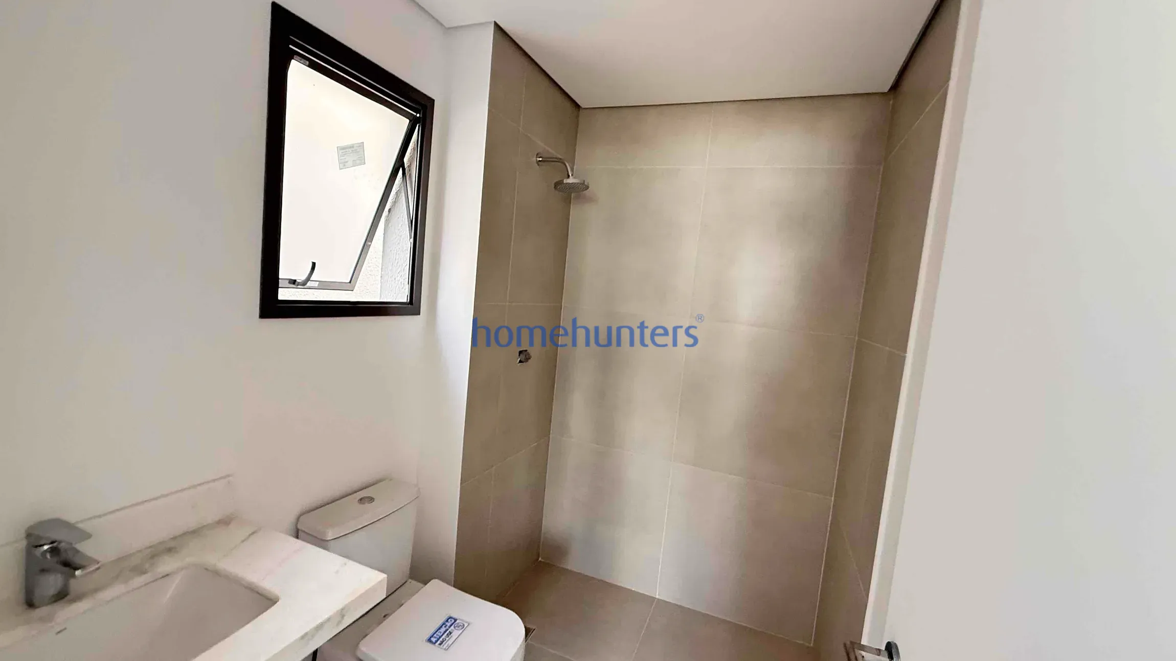 Casa, 3 quartos, 195 m² - Foto 32