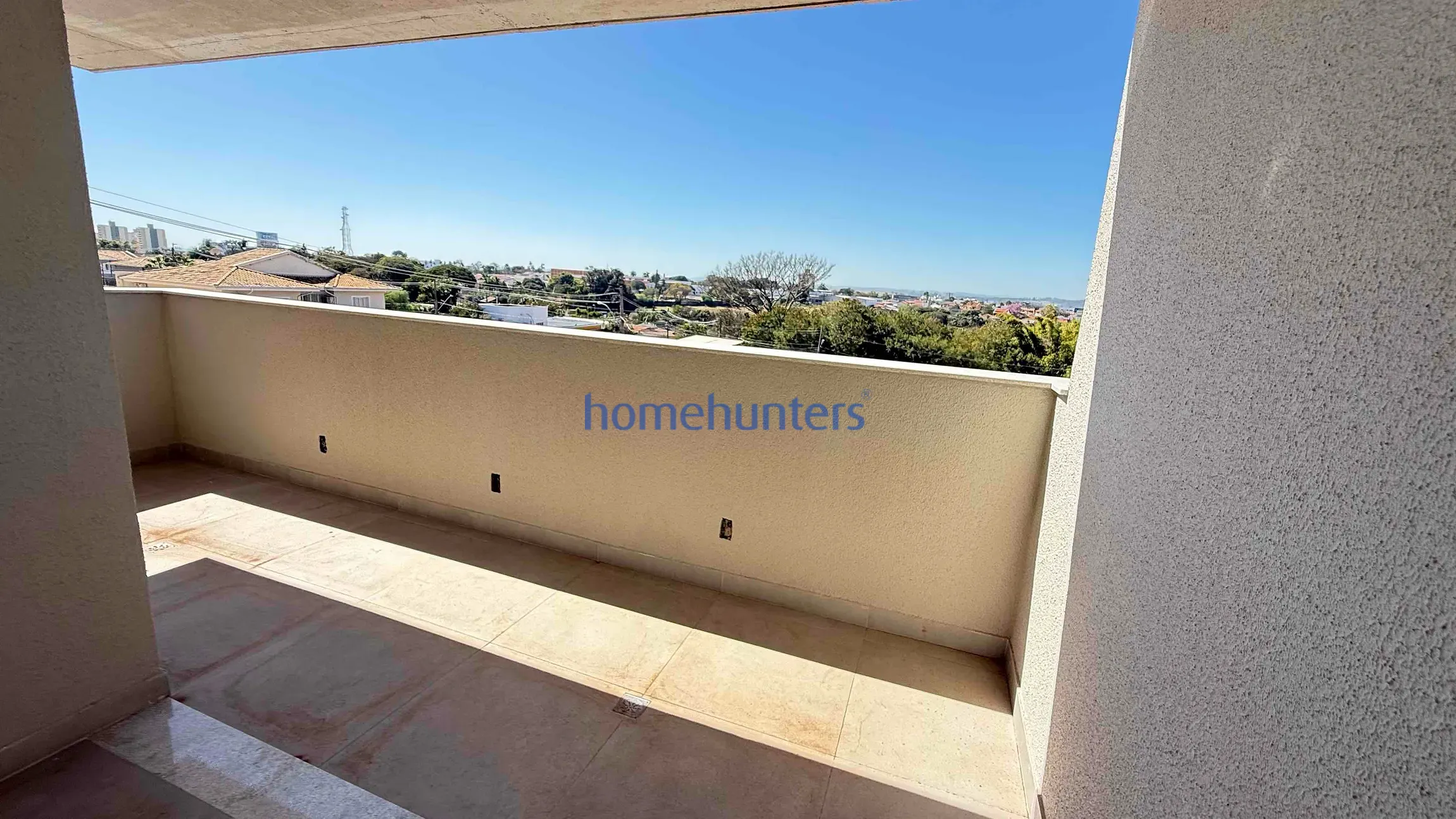 Casa, 3 quartos, 195 m² - Foto 19