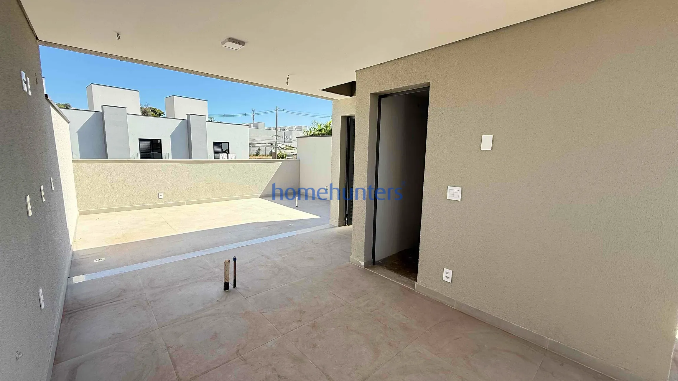 Casa, 3 quartos, 195 m² - Foto 15