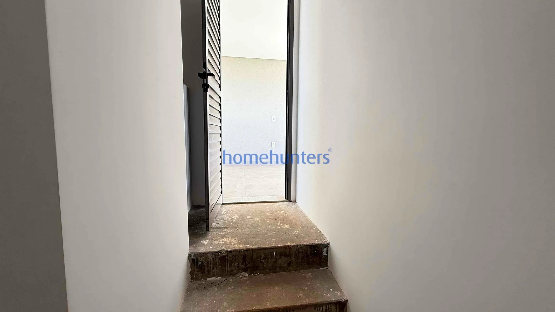 Casa, 3 quartos, 195 m² - Foto 11