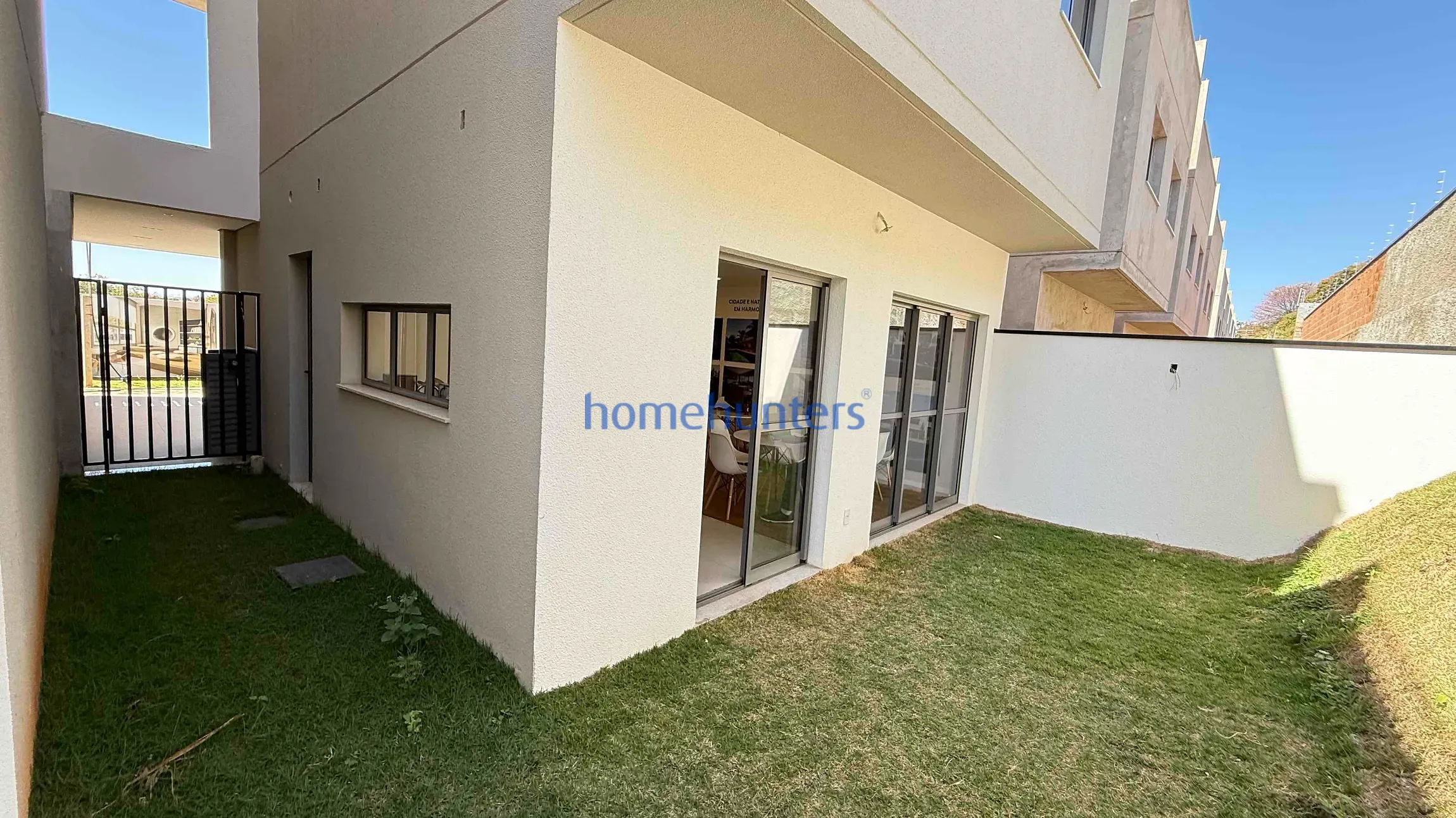 Casa, 3 quartos, 195 m² - Foto 3