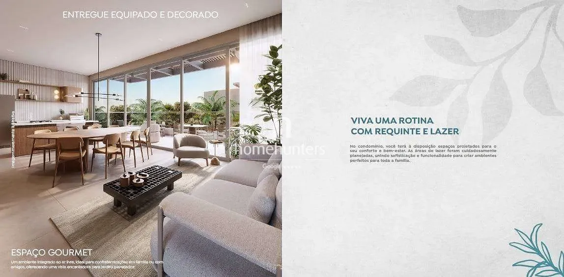 Casa, 3 quartos, 195 m² - Foto 36