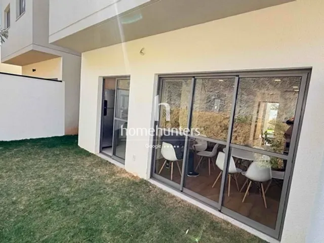 Casa 3 quartos e 5 banheiros, à venda, no bairro Taquaral em Campinas