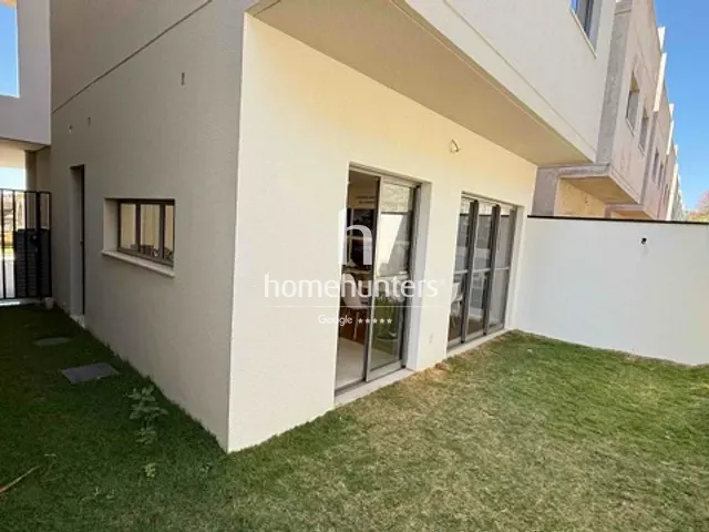 Casa 3 quartos e 5 banheiros, à venda, no bairro Taquaral em Campinas