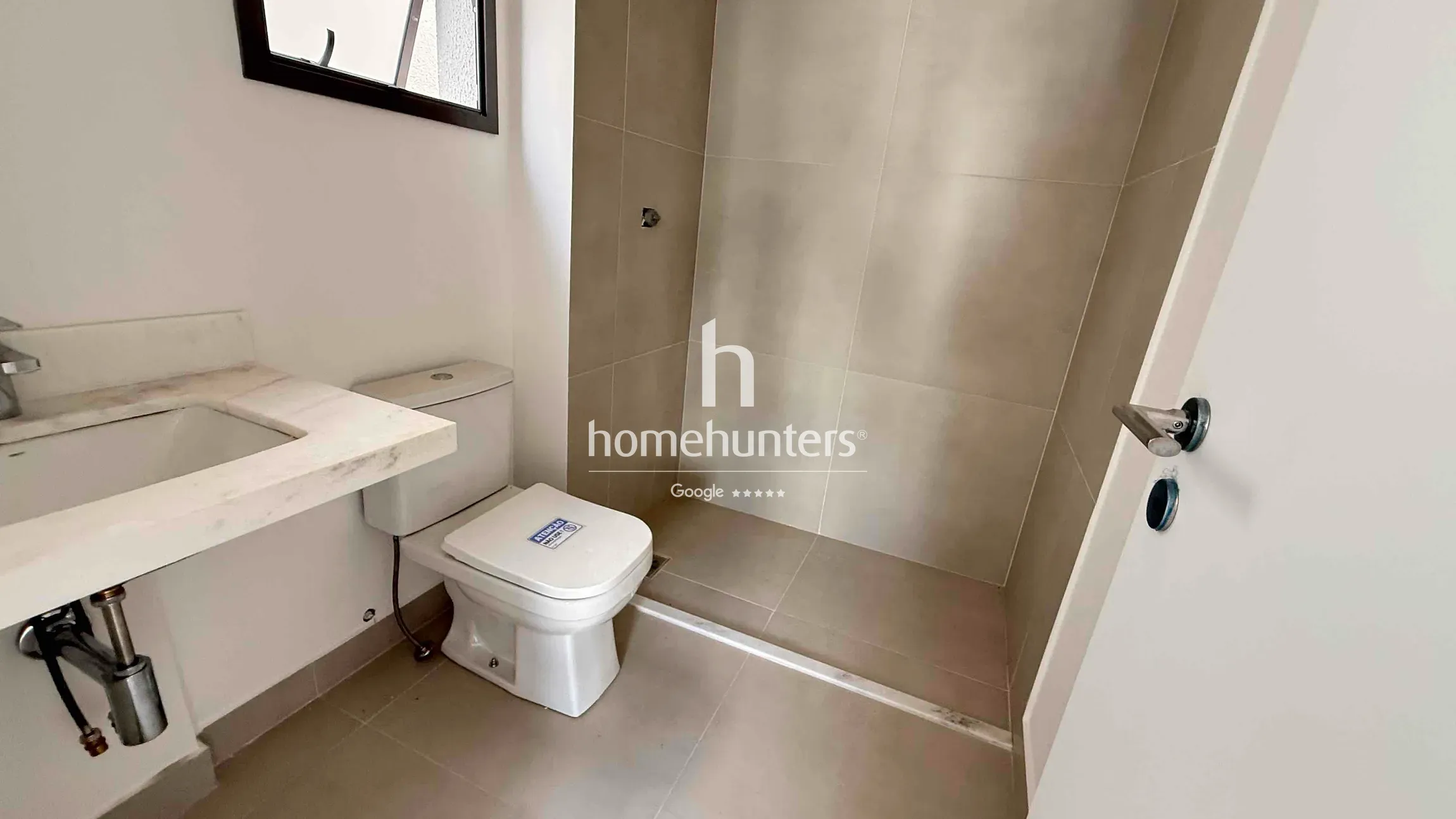 Casa, 3 quartos, 195 m² - Foto 31