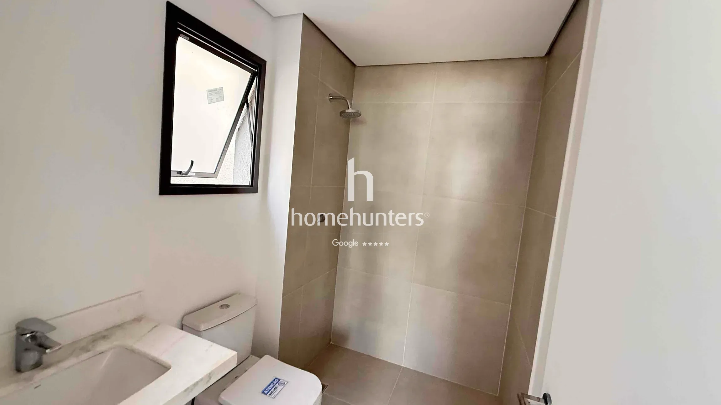 Casa, 3 quartos, 195 m² - Foto 32
