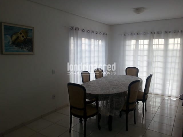 Casa, 2 quartos, 290 m² - Foto 3