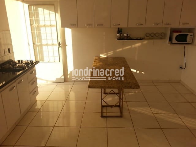 Casa, 2 quartos, 290 m² - Foto 7