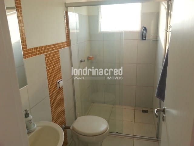 Casa, 2 quartos, 290 m² - Foto 9