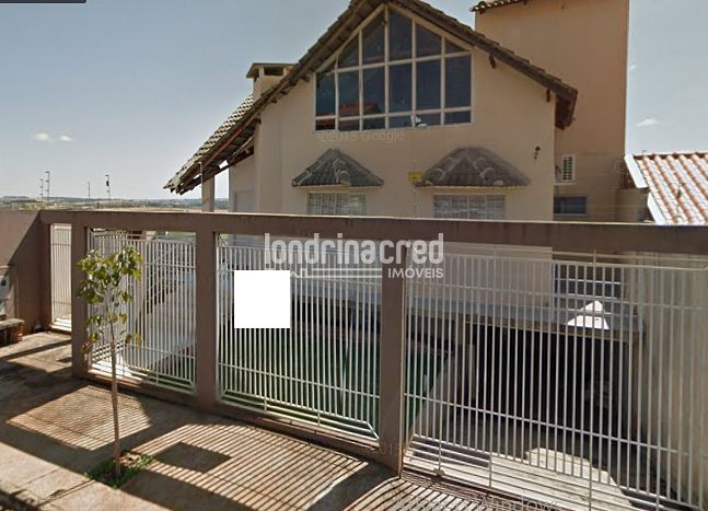 Casa, 2 quartos, 290 m² - Foto 1