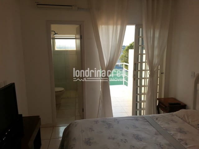 Casa, 2 quartos, 290 m² - Foto 8