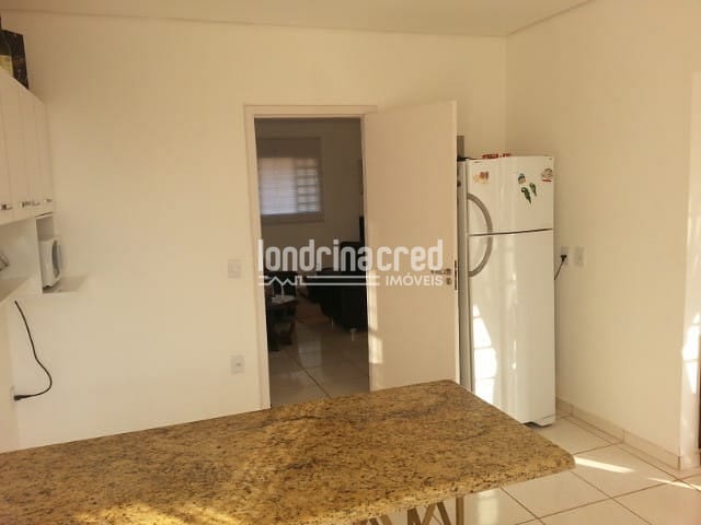 Casa, 2 quartos, 290 m² - Foto 10