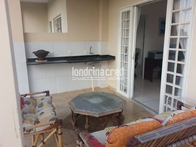 Casa, 2 quartos, 290 m² - Foto 6