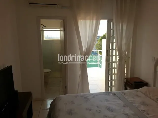Casa, 2 quartos, 290 m² - Foto 8