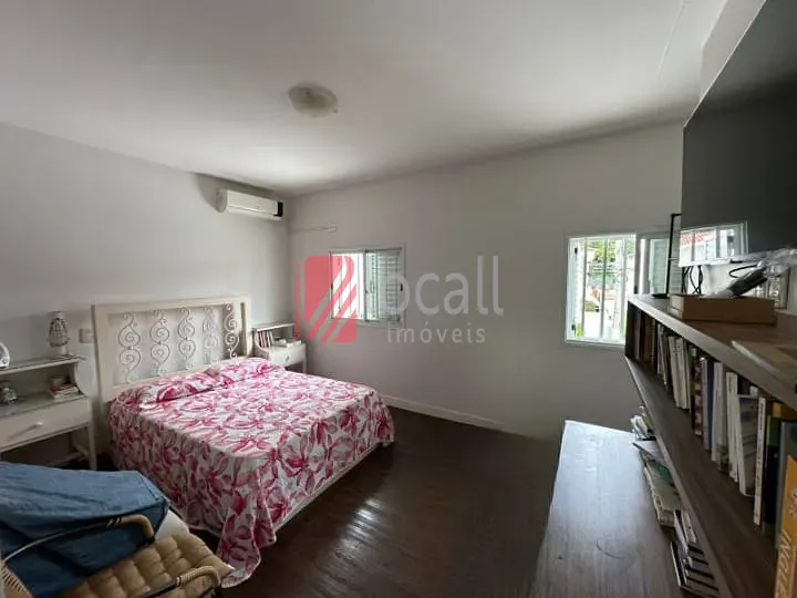Casa de Condomínio com 4 quartos à venda e aluguel, 350m² — foto 40 de 44