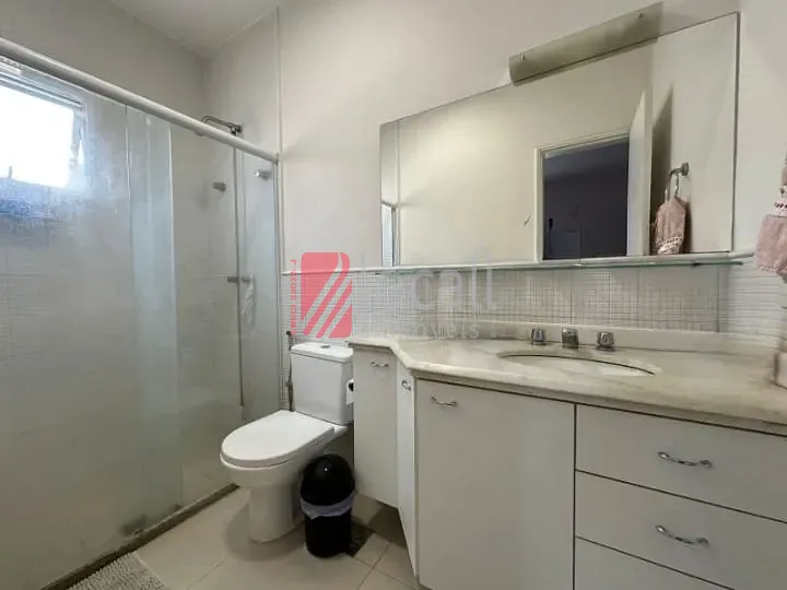 Casa de Condomínio com 4 quartos à venda e aluguel, 350m² — foto 39 de 44